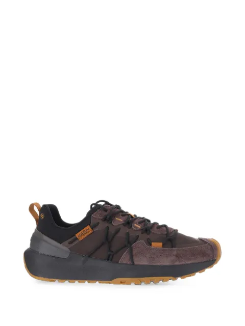 KEEN FOOTWEAR Uneek Trekker sneakers