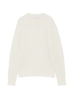 Brunello Cucinelli ウィメンズ セーター通販 - FARFETCH