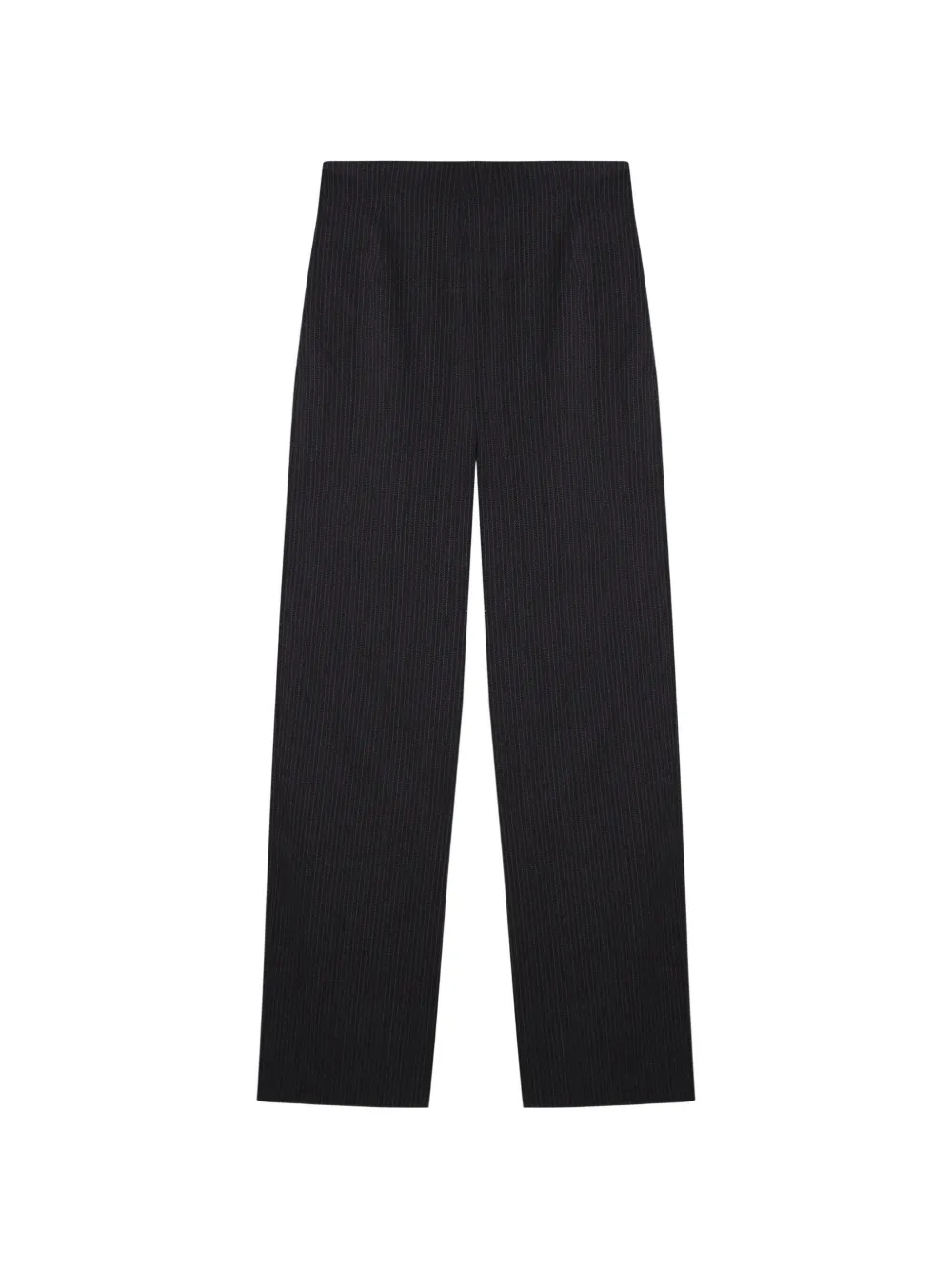 Cortana Devenir pinstripe trousers