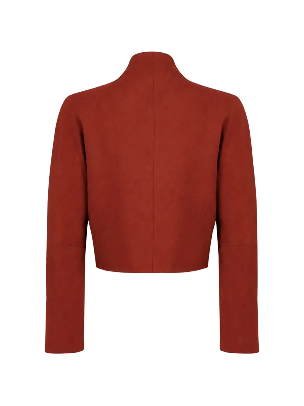 Cortana Rodeo cropped jack Rood