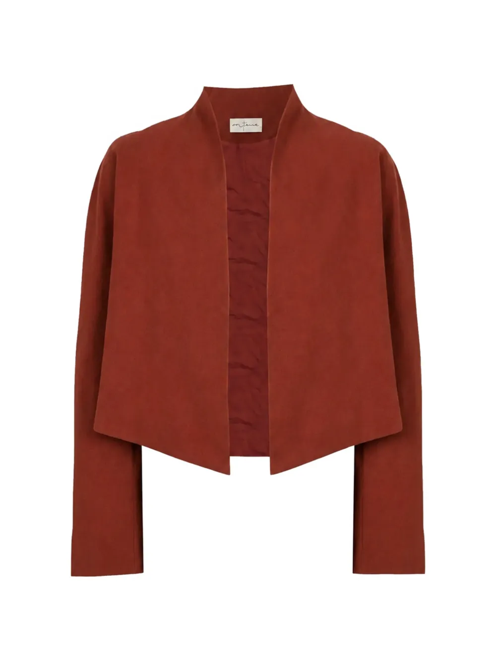 Cortana Rodeo cropped jack Rood