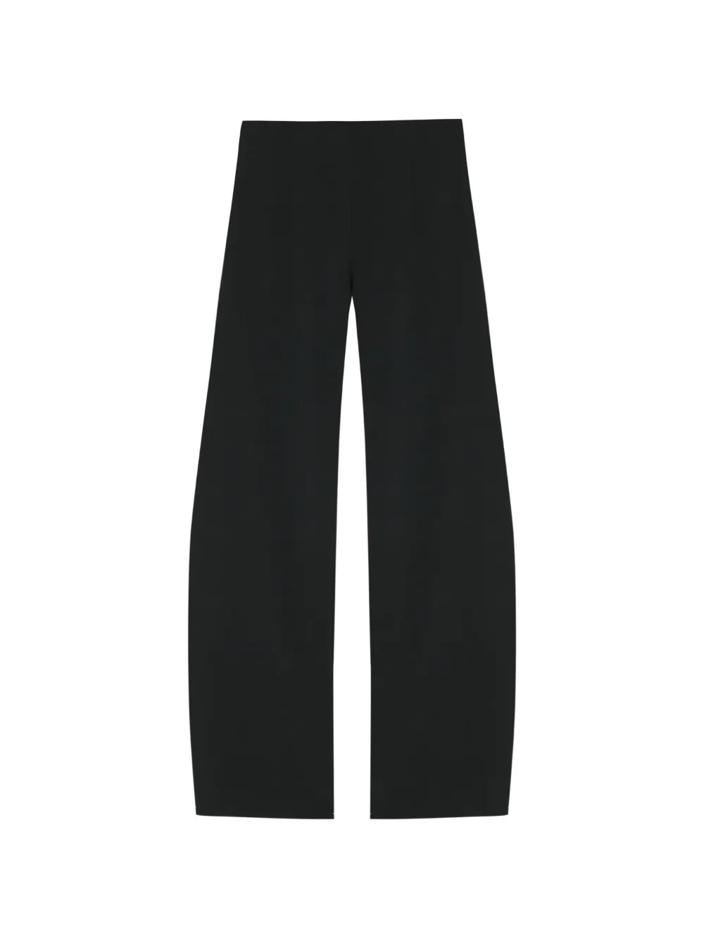 Cortana Umbral wide-leg trousers
