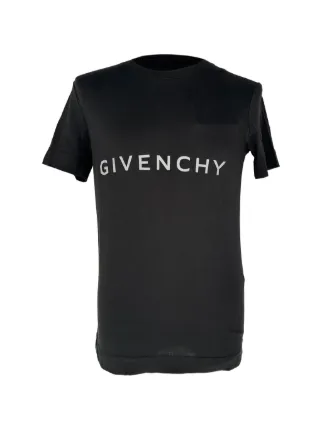 Givenchy Pre-Owned
