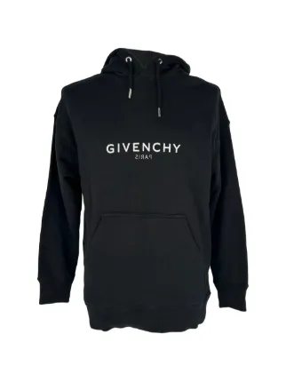 Givenchy Pre-Owned