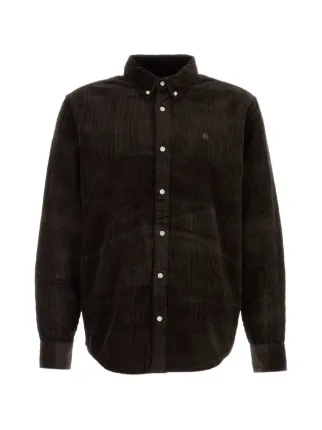 Carhartt WIP
