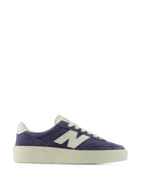 New Balance 750 sneakers