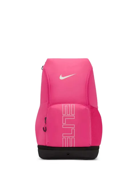 Nike Varsity Elite backpack
