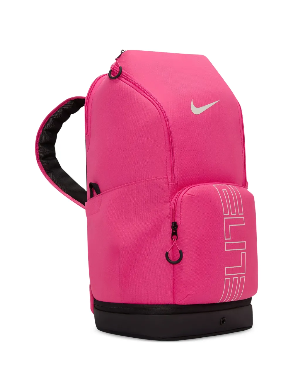 Nike Varsity Elite rugzak Roze