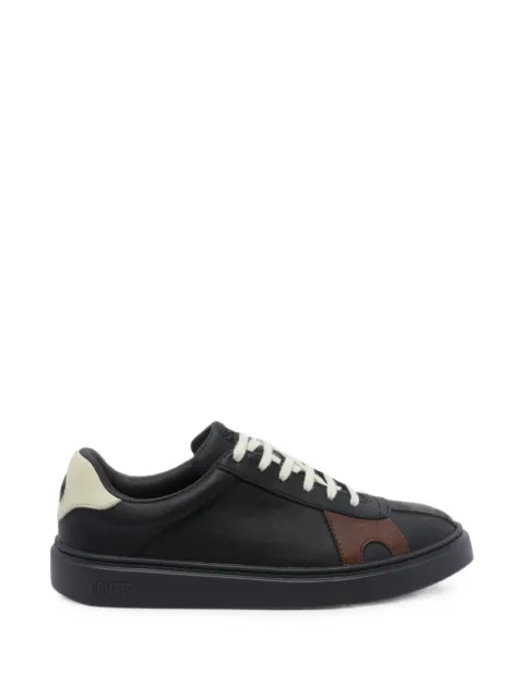 Camper Twins sneakers
