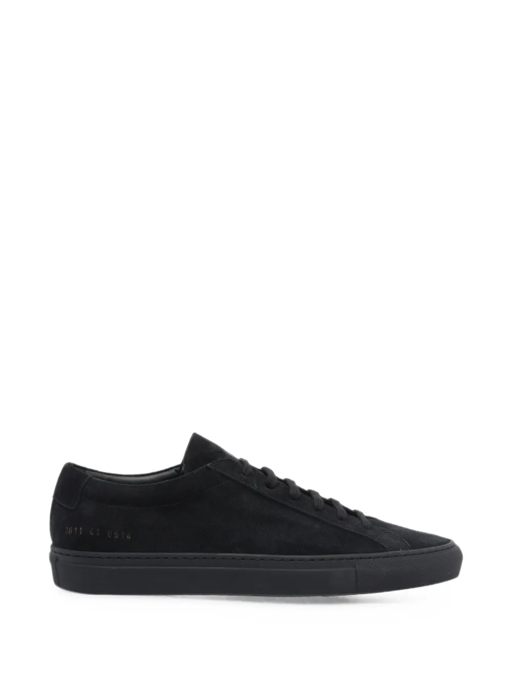 Common Projects Achilles Premium sneakers