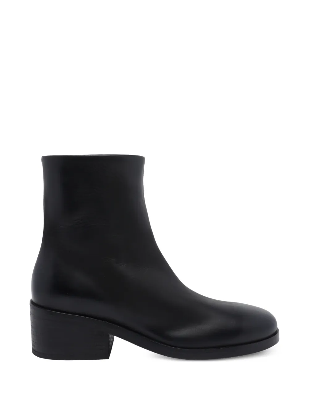 Marsèll Olo ankle boots