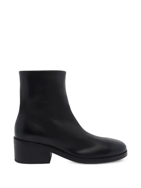Marsèll Olo ankle boots