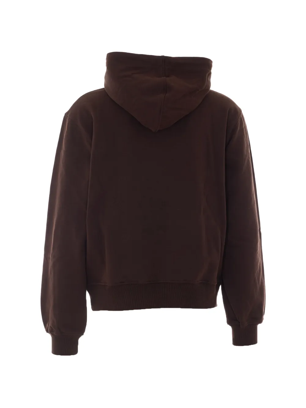 Daily Paper Alias Dias hoodie Bruin