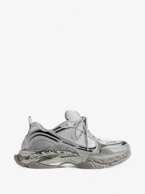 Triple S.2 sneakers