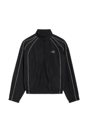 BALENCIAGA（バレンシアガ）メンズ スポーツジャケット - FARFETCH