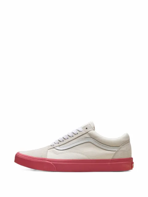 Vans Old Skool sneakers