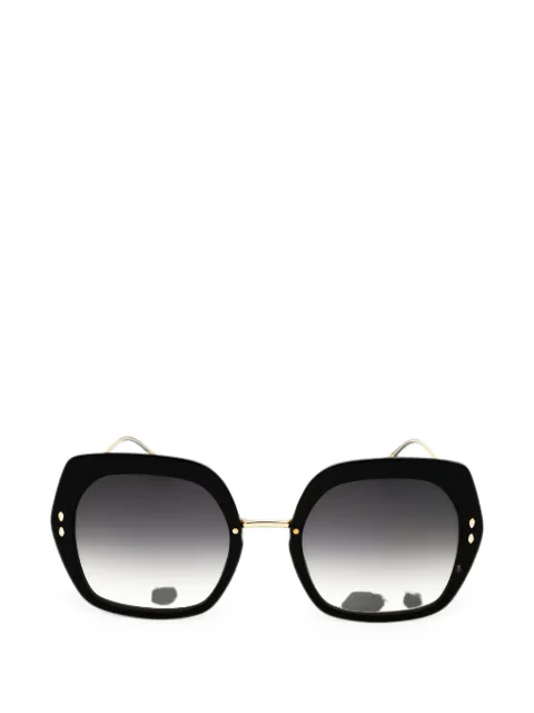 ISABEL MARANT Isabel Marant IM 0085/S Sunglasses