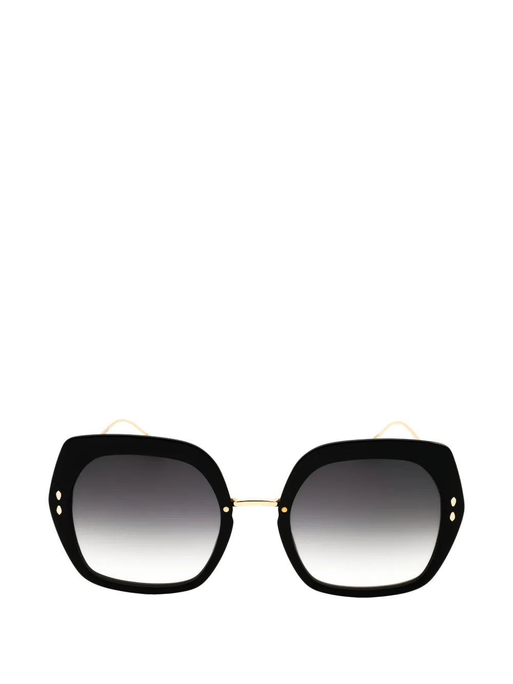 ISABEL MARANT Isabel Marant IM 0085/S Sunglasses - Nero