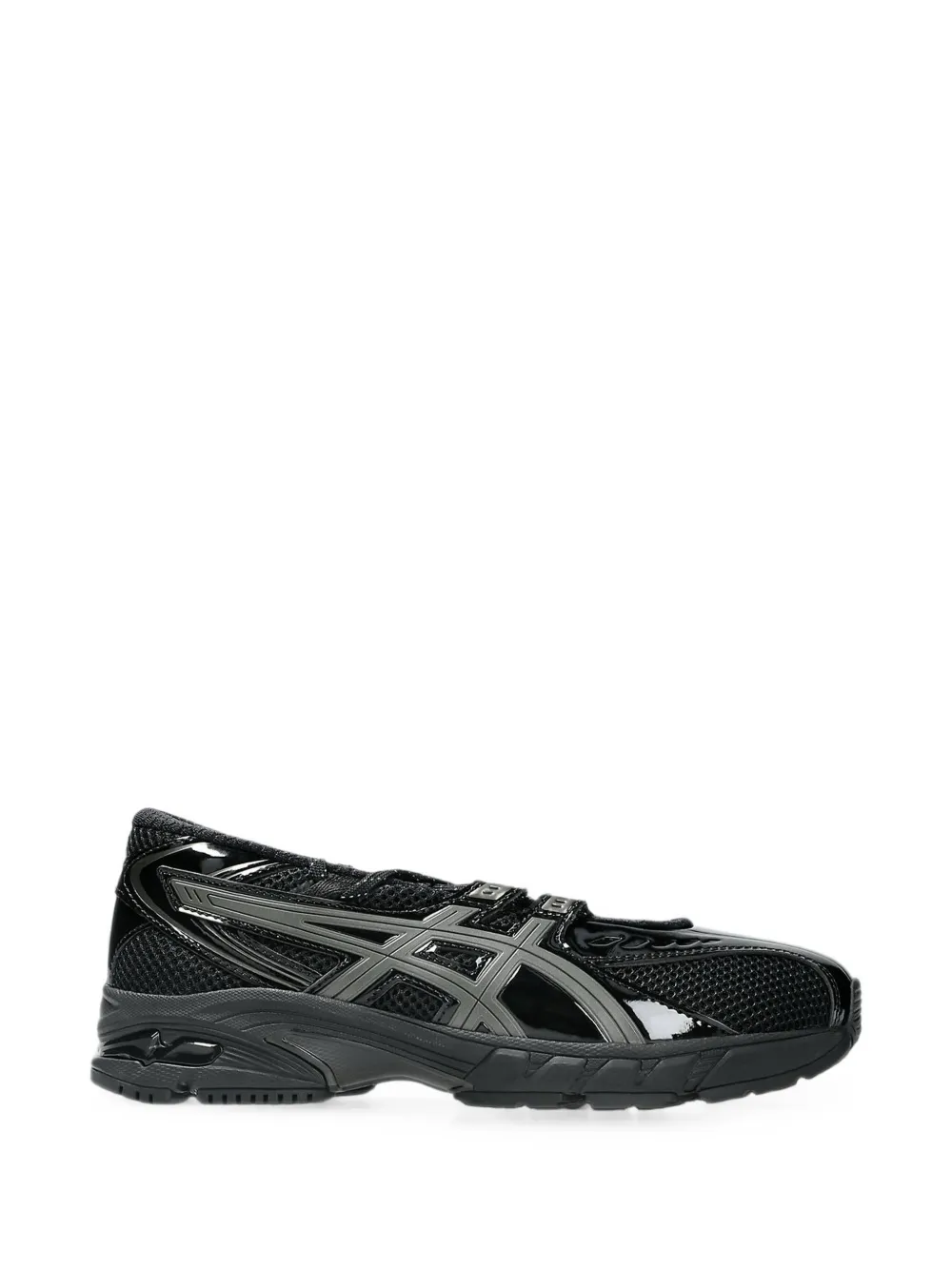 ASICS Gel-DS Trainer SP sneakerinas