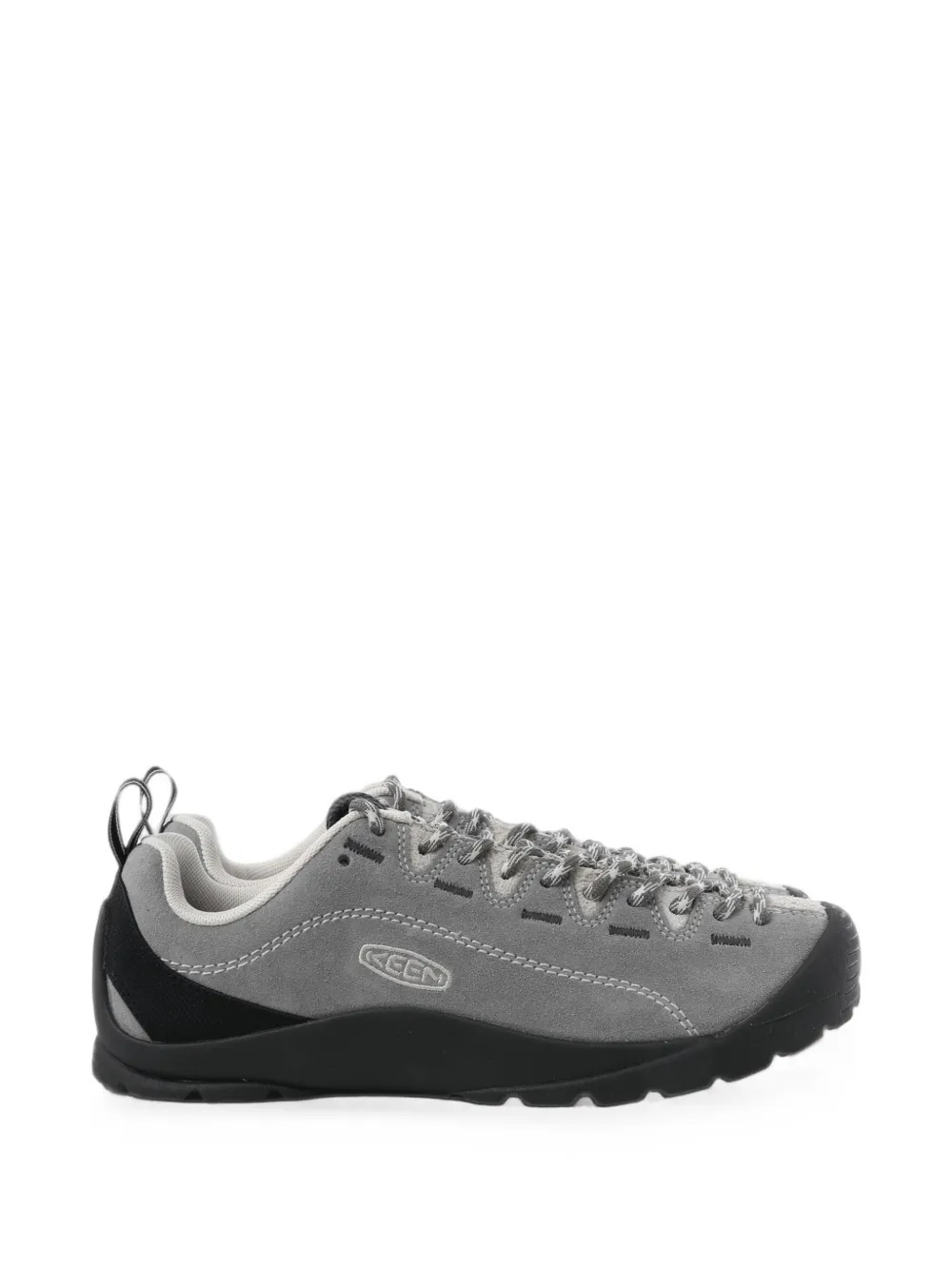 KEEN FOOTWEAR Jasper panelled sneakers