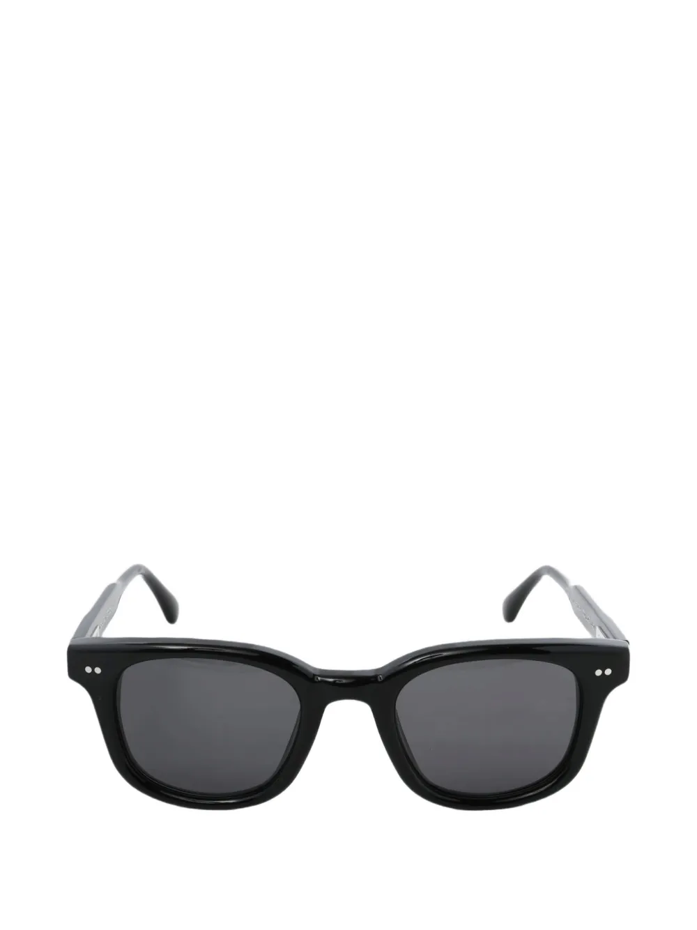 Chimi 02 Core Sunglasses In Black