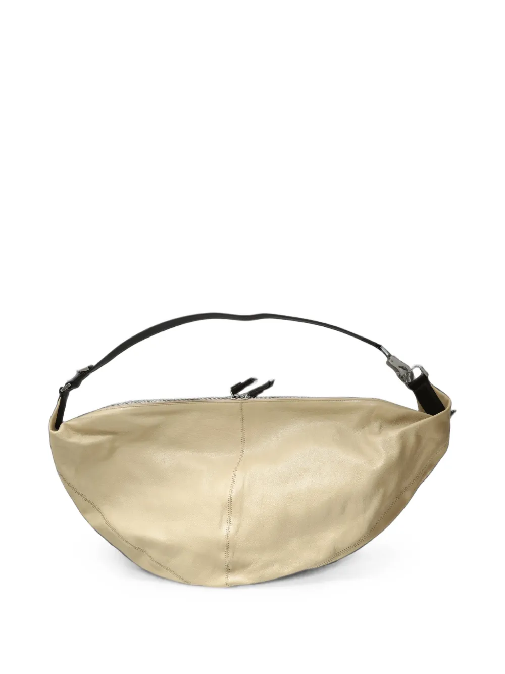 LEMAIRE large Quiver Clip shoulder bag