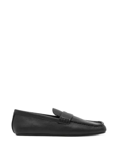 Senso Myles I loafers