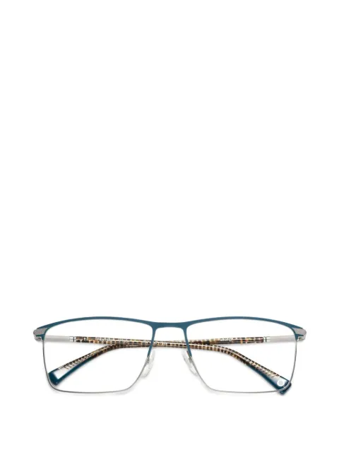 Etnia Barcelona Fenton rectangle-frame glasses