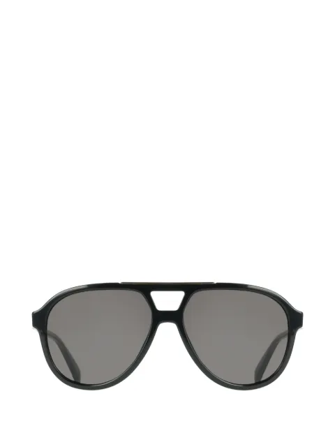 LIU JO pilot-frame sunglasses