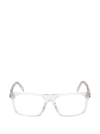 GUESS EYEWEAR