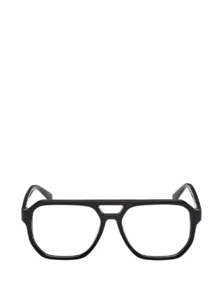 GUESS EYEWEAR