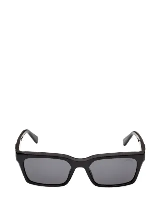 GUESS EYEWEAR