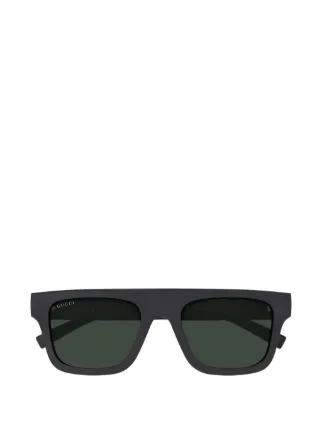 Gucci Eyewear