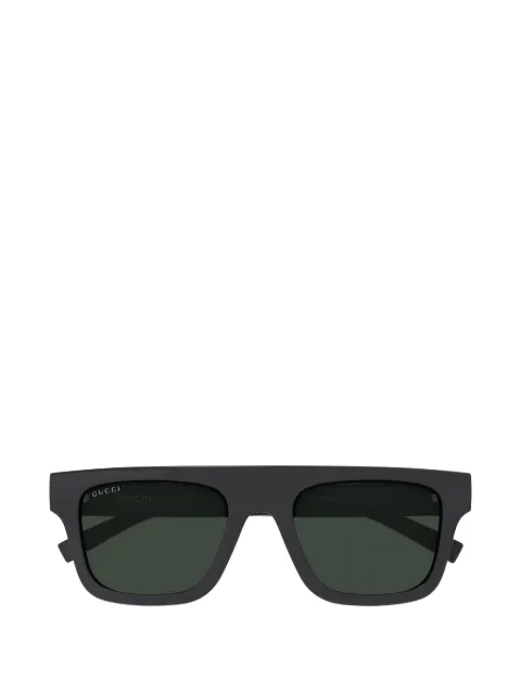 Gucci Eyewear square-frame sunglasses