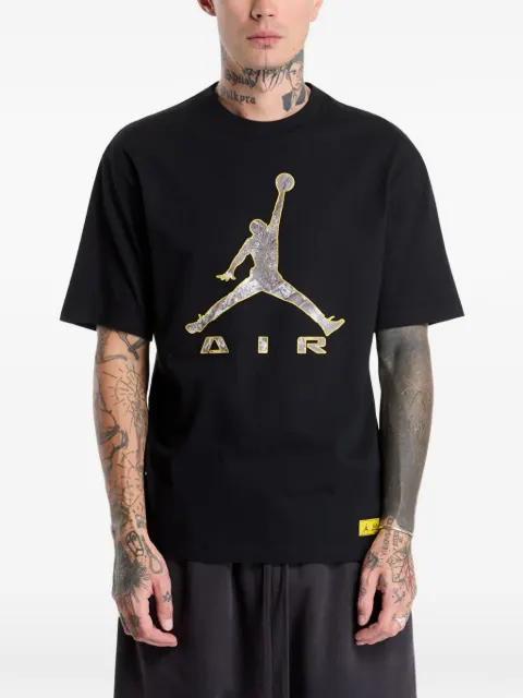 Jordan Jumpman Realtree T-shirt