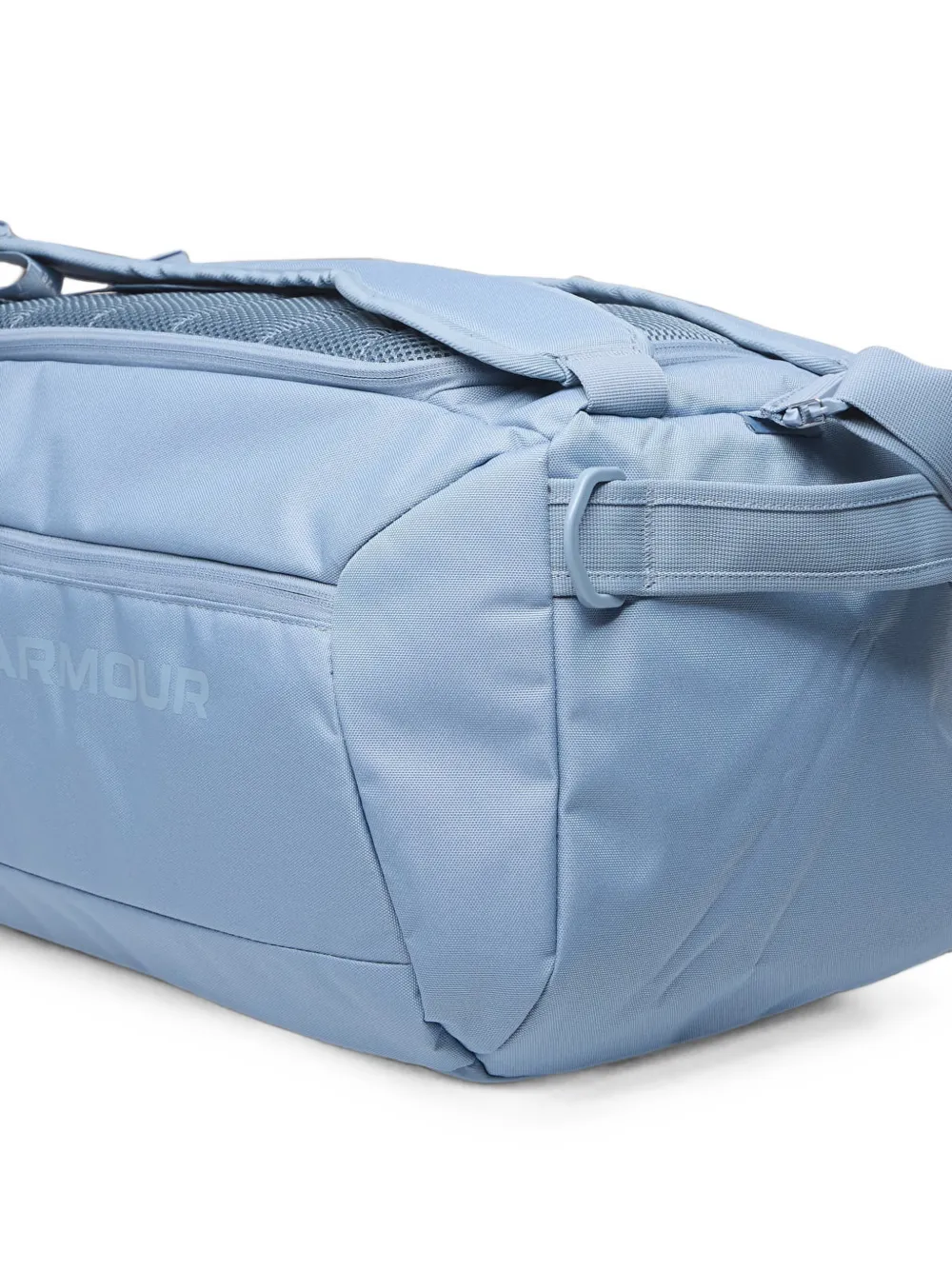 Under Armour Kleine Undeniable rugzak Blauw