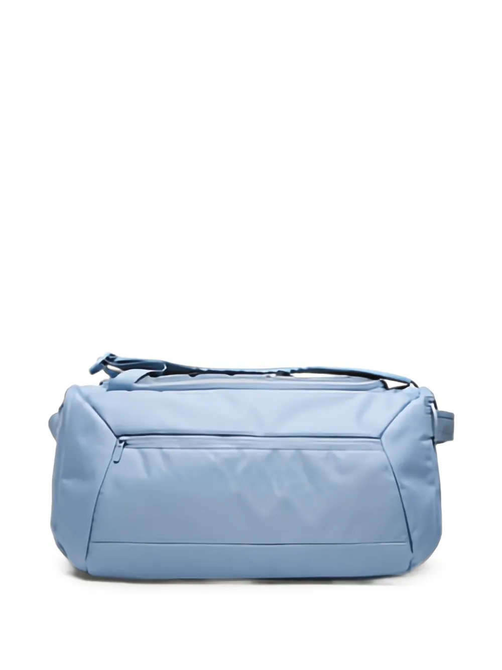 Under Armour Kleine Undeniable rugzak Blauw