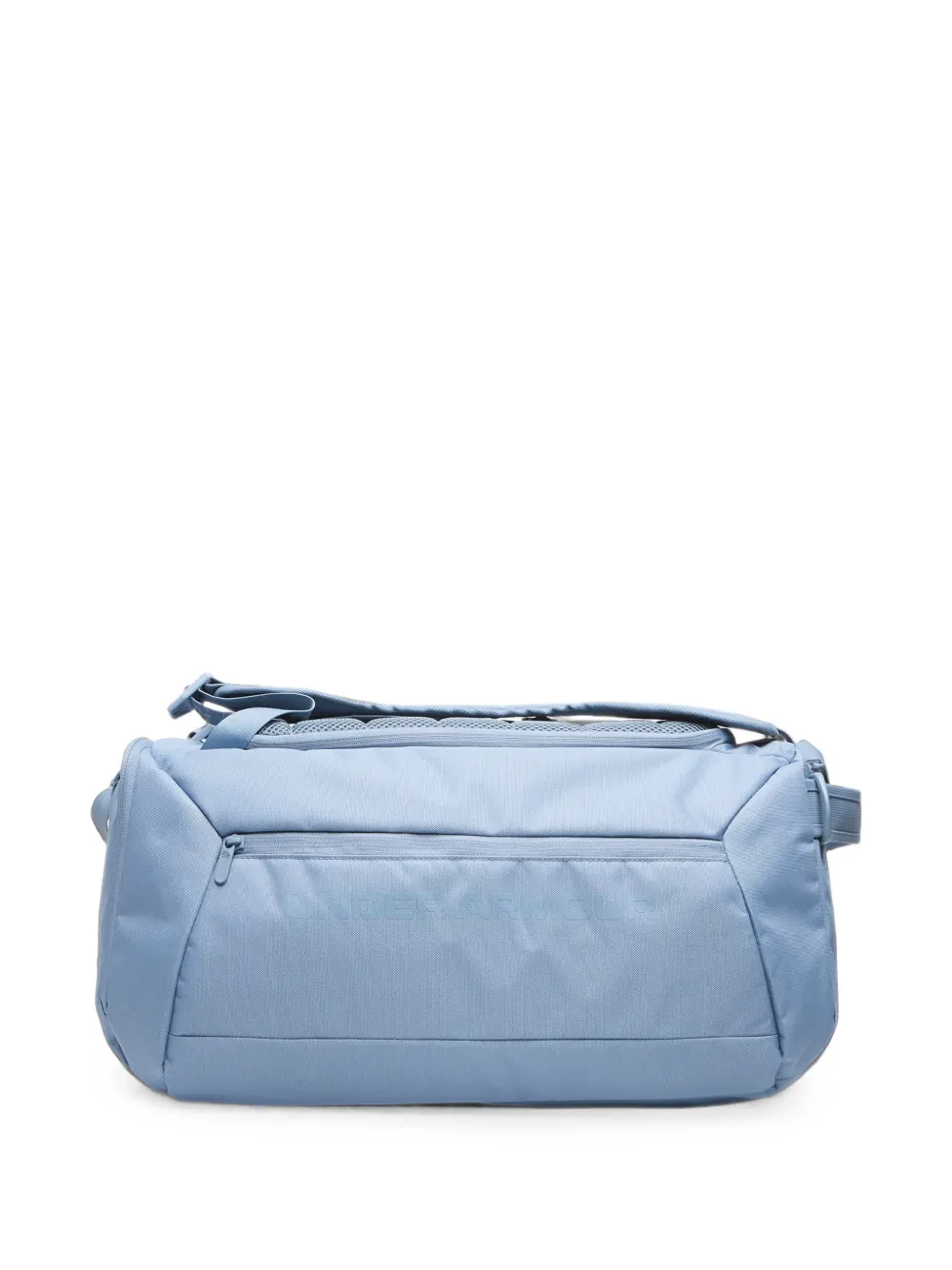 Under Armour Kleine Undeniable rugzak Blauw