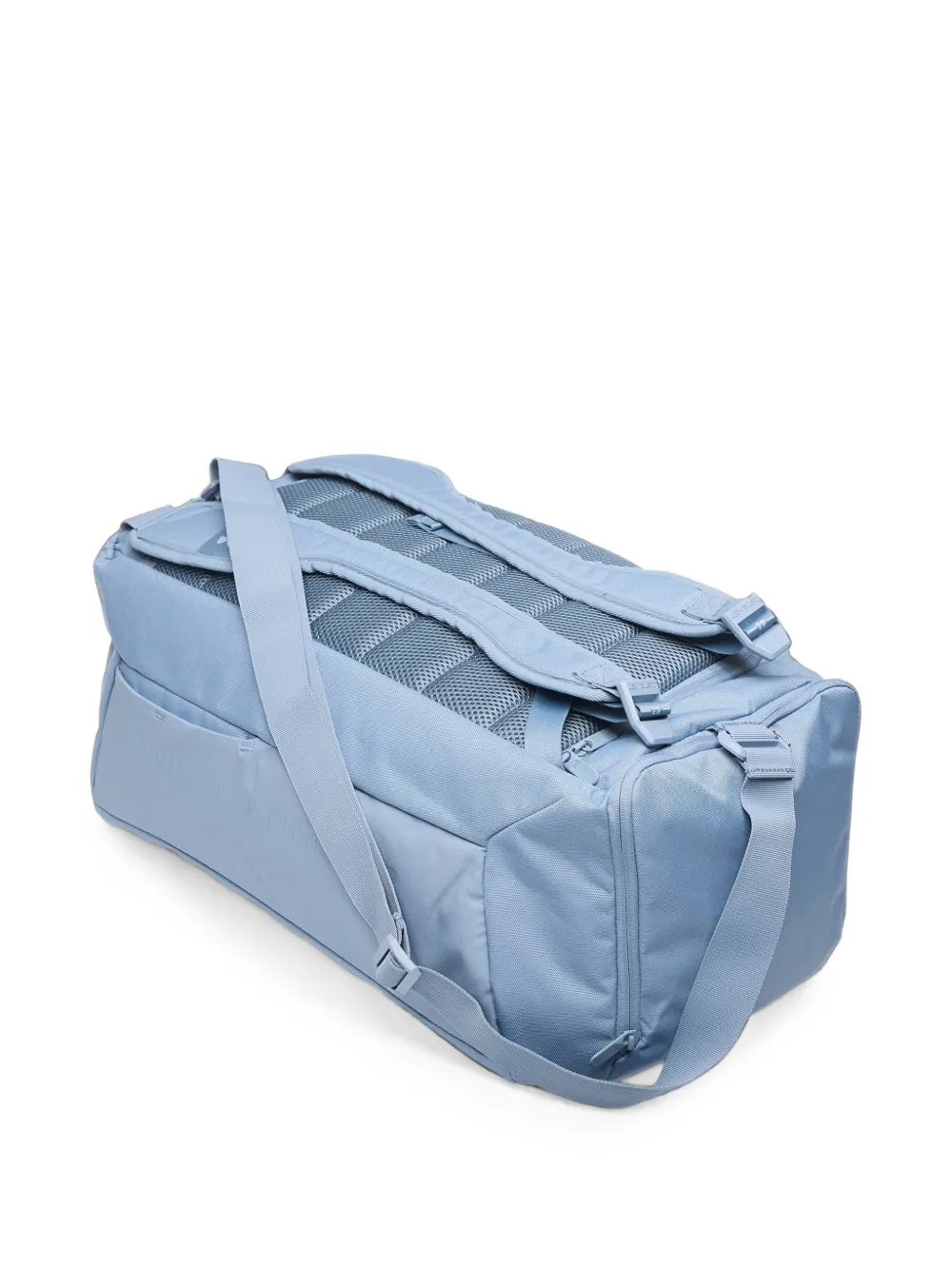 Under Armour Kleine Undeniable rugzak Blauw