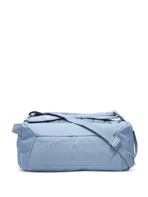 Under Armour small Undeniable backpack