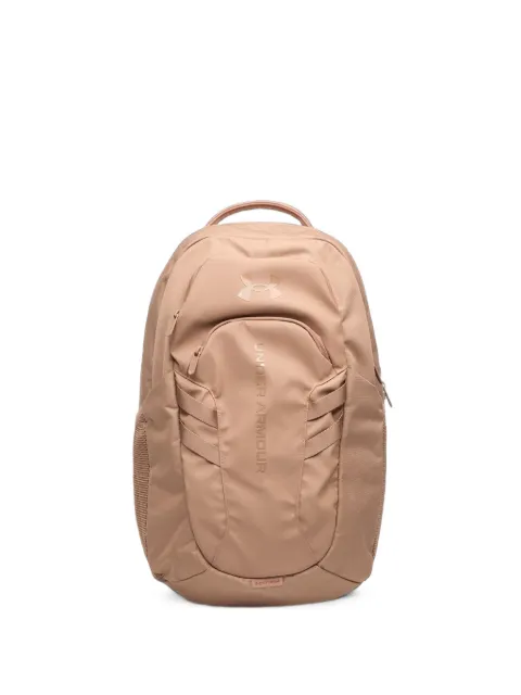 Under Armour Hustle 6.0 Pro backpack