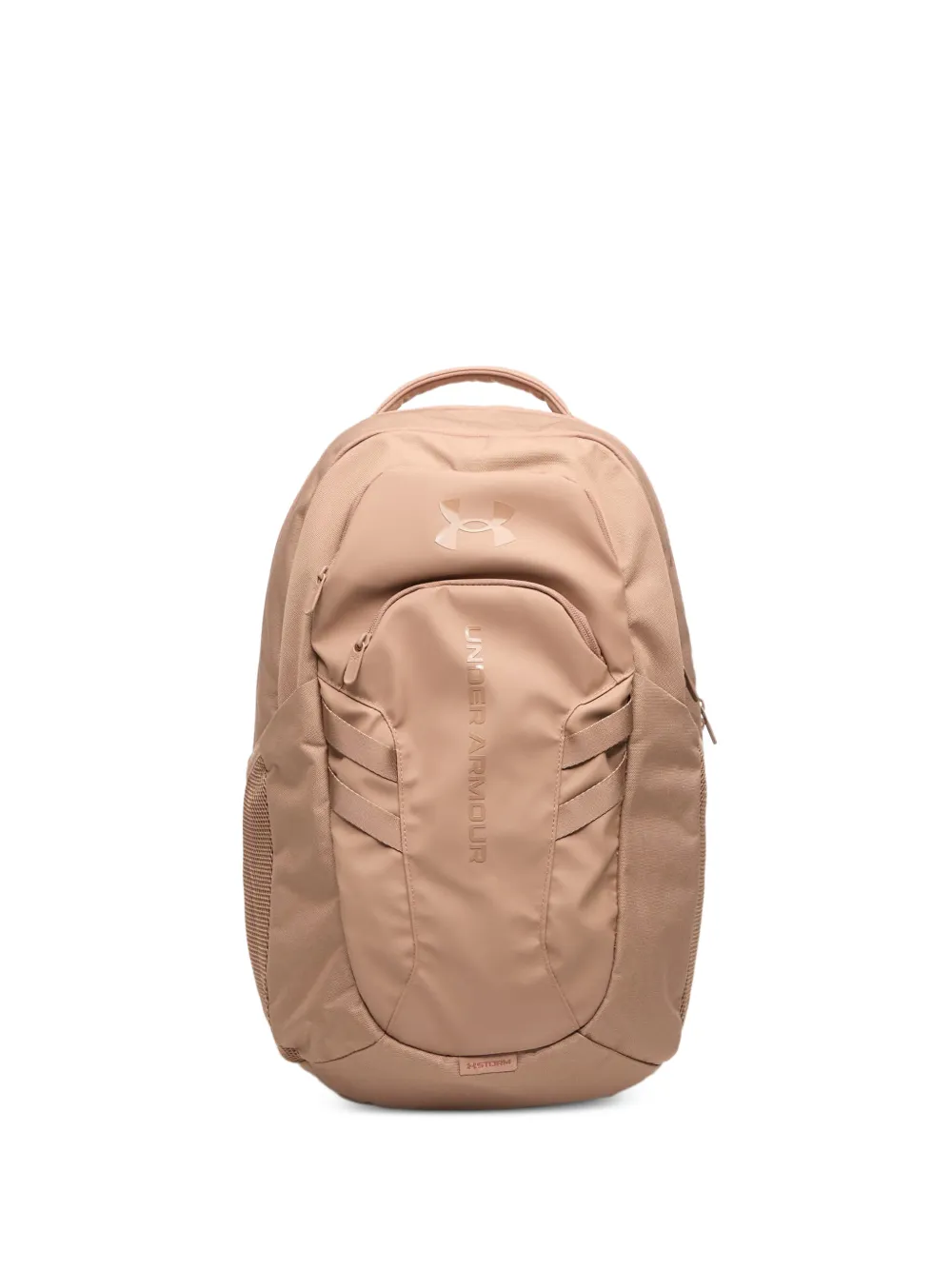 Under Armour Hustle 6.0 Pro backpack