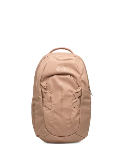 Under Armour Hustle 6.0 Pro backpack
