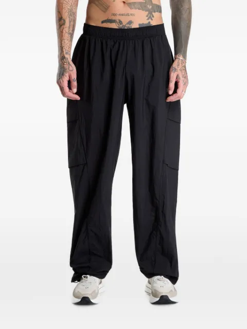 Under Armour Unstoppable track pants