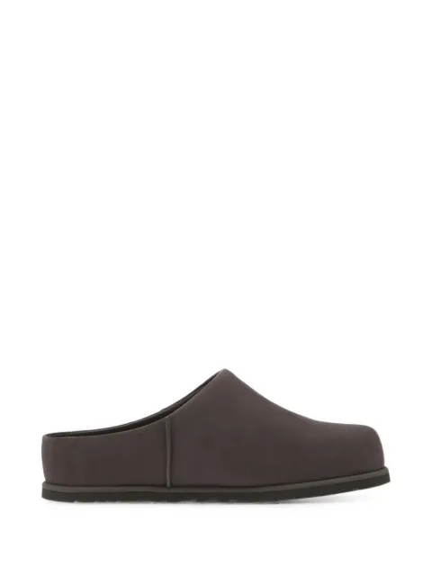 UGG Otzo clogs