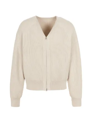 AMBUSH ロゴ カーディガン 通販 - FARFETCH