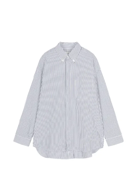 CROQUIS Camicia a righe