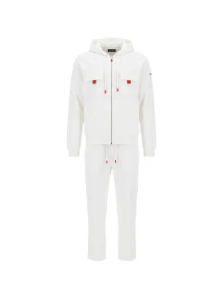 Kiton