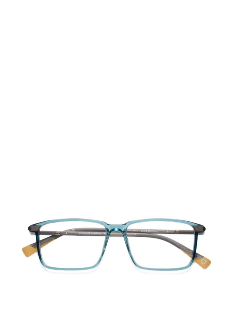Etnia Barcelona Antelope Canyon rectangle-frame glasses