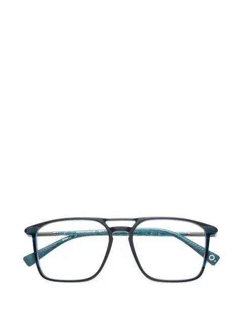 Etnia Barcelona Meteor Crater glasses